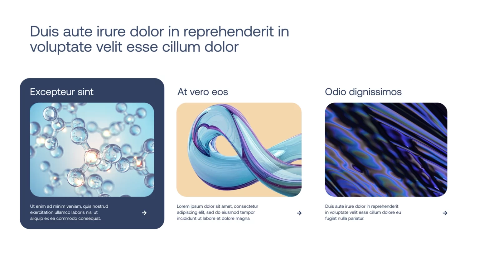 Laboratoire-services