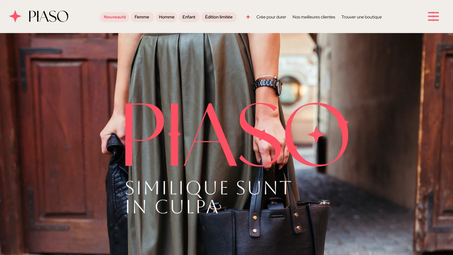 template-accessoires