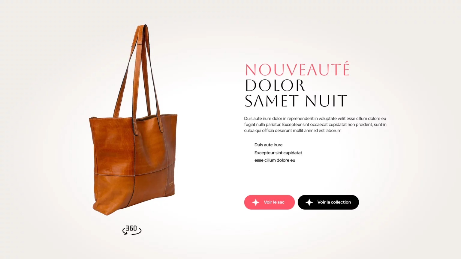 template-accessoires-2