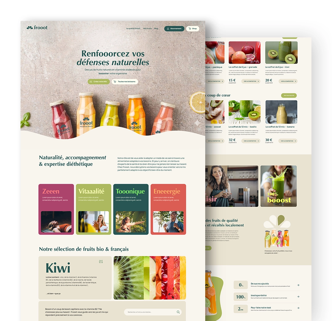 food-mockup